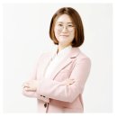 디엠스텁수학학원