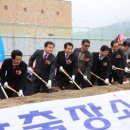 양산시2청사 티스토리