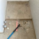 개금주공3단지 이미지