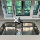 양지-3001 이미지