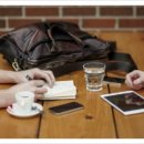 아이팩토리 이미지