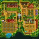 구석농장 이미지