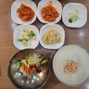 무등콩물 - 북구 풍향동 | 무등콩물