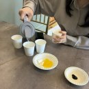 모여라 | [대구 동구 맛집] 짬뽕 처돌이 모여라! 🍜 불맛 가득 인생 짜장면 영접하고 온 '백미각' 솔직후기 ✨