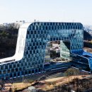 다온약국 이미지