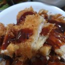 제일축산 이미지