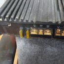 대원타이어 이미지