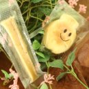 미미까까 이미지