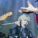 크랙실버 카카오 검색결과