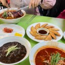 문이공원 화장실 | [In 남해 🌊] 남해 여행 1일차