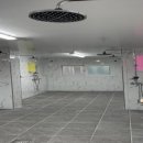 금호고등학교 이미지