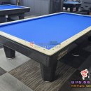 허리우드(8대) 네이버블로그