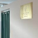 다이어트랩 | 누워서 다이어트 하는 이수 셀포랩 밸런스 후기