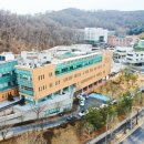 진흥문화재연구원 연합뉴스
