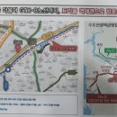 크라운빌Ⅱ 이미지