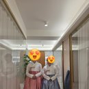 ​강남 휘랑한복 혼주대여 후기, 사돈과 함께할 때 꼭 알아야 할 꿀팁