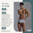 피트파크짐 이미지