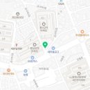 의료법인 효일의료재단 이미지