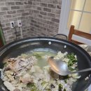 팔공산 맛집 산속비봉식당 후기, 팔공산 오리 맛집 대구애견동반식당 방갈로 식당 추천