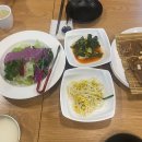 자연애쭈꾸미 이미지