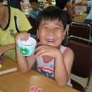 해바라기지역아동센터(2) 이미지