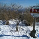 용담대교