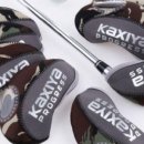 굿샷골프클럽 이미지