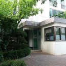 포항시북구28 이미지