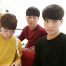 성훈컴퓨터 이미지