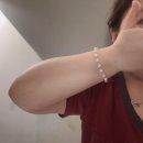 (주)다온 | 의정부마사지추천::의정부역 몸 제대로 풀어주는 건전마사지샵! “다온마사지”