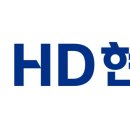 74 파이낸셜뉴스