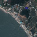 천산공인중개사사무소 이미지