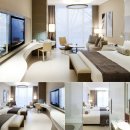 감동호텔 이미지