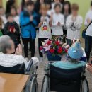 가능초등학교 이미지