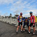 (주)모드 이미지