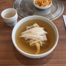 씨유 남산문화로점 | 3월 / 서울시티투어버스, 을지로, 우래옥, 청와대, 남산오르미, 전통문화코스