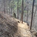 여수문수중학교 이미지