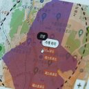 동네식당 이미지