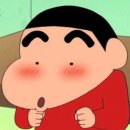 술이있는 맛있는밥집 이미지