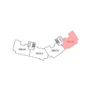 판교대장로7길 네이버블로그
