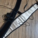 제이건강생활 수영지사 | 요추 염좌 경험 후기