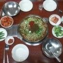 청기와감자탕 이미지