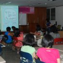 경기김포교육도서관 이미지