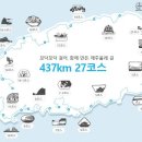 제주올레