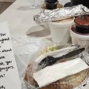 단골미디어(주) 이미지