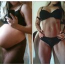 파워헬스크럽 이미지