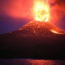 화산공인중개사사무소 이미지