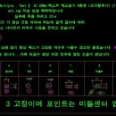 Re:하루님의 cct 리습에 대한질문 이미지