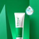 베스트메이크 이미지