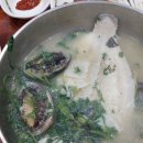 오늘도봄날
